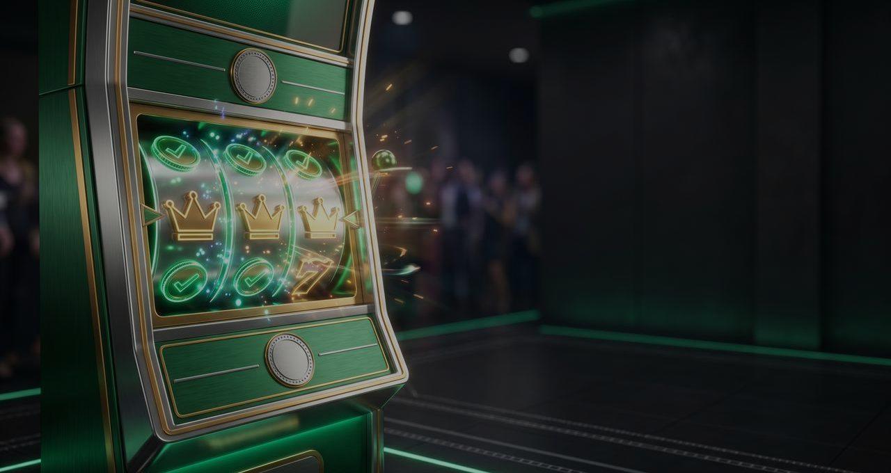 Tipwin Casino
