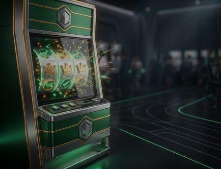 Tipwin Casino