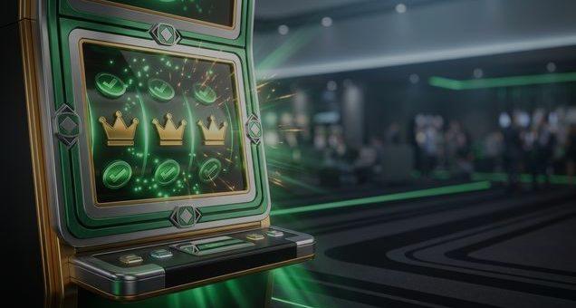 Tipwin Casino