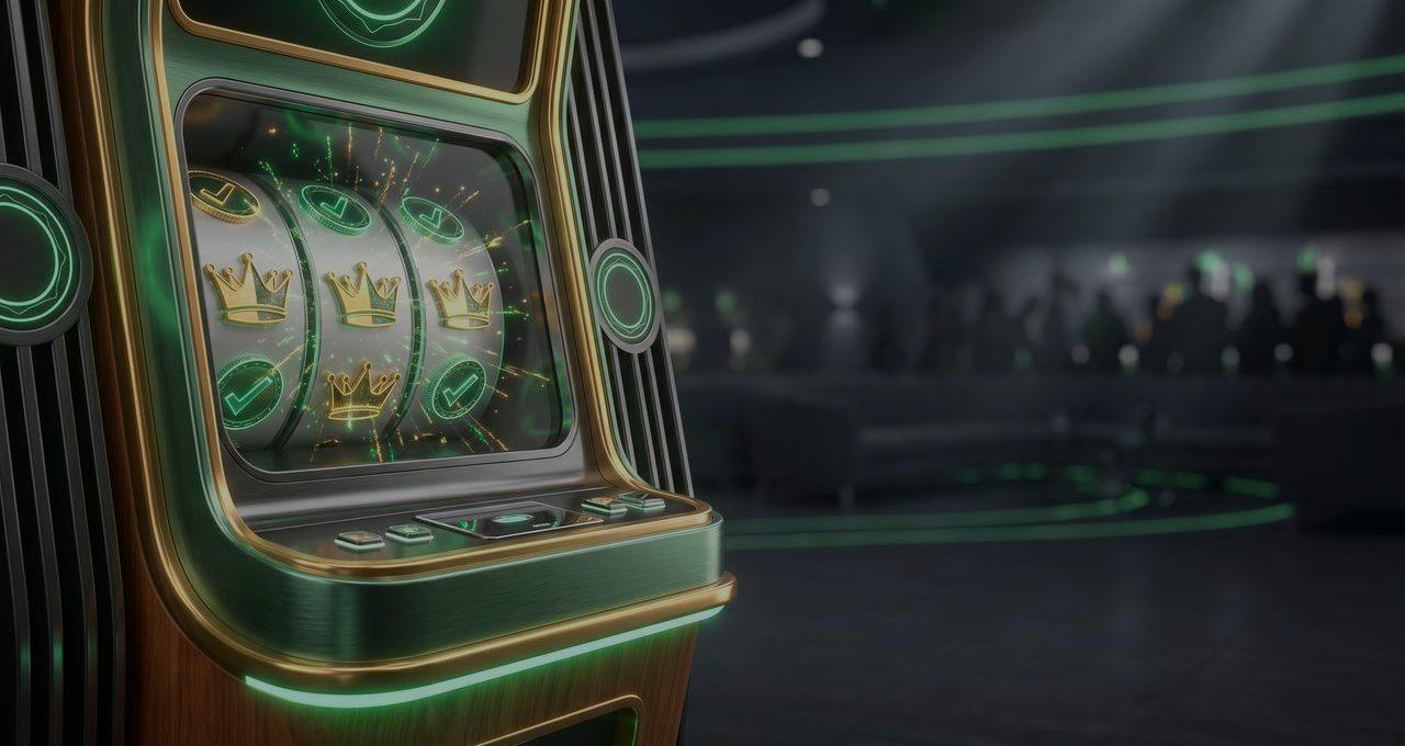 Tipwin Casino