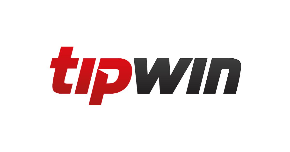 Tipwin Casino